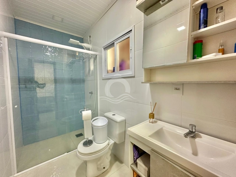 Casa 4 quartos piscina mobiliada venda Centro Xangri-Lá: 2ª foto da galeria de imagens do imóvel