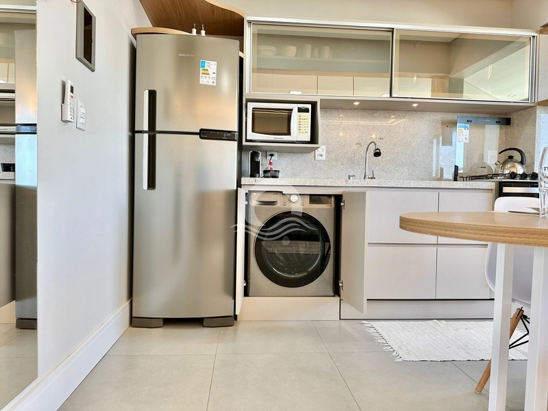 Apartamento 2 quartos beira mar venda Centro Capão da Canoa: 29ª foto da galeria de imagens do imóvel