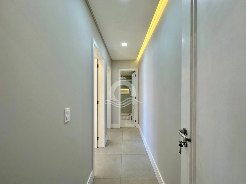 Apartamento 2 quartos beira mar venda Centro Capão da Canoa: 15ª foto da galeria de imagens do imóvel