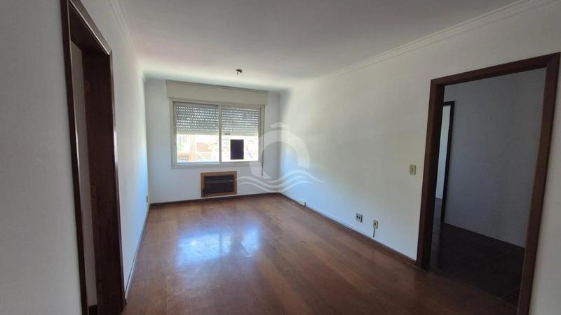 Apartamento 3 quartos semimobiliado venda Higienópolis Porto Alegre: 8ª foto da galeria de imagens do imóvel