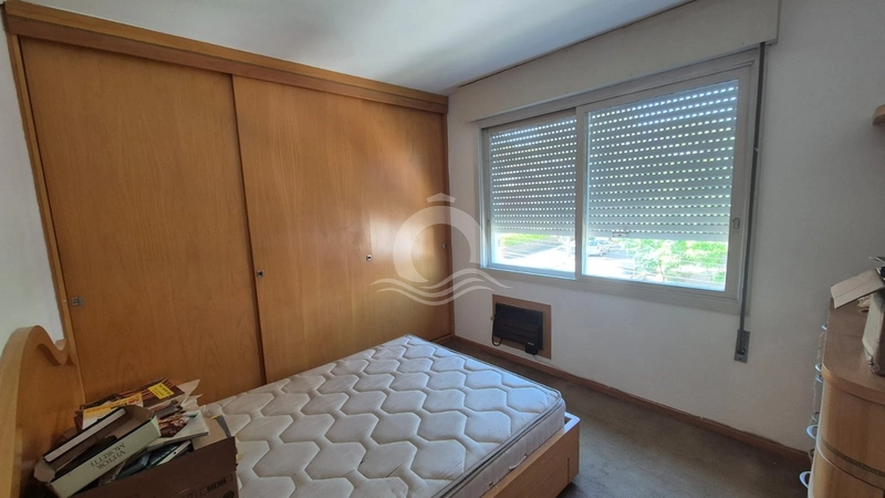 Apartamento 3 quartos semimobiliado venda Higienópolis Porto Alegre: 13ª foto da galeria de imagens do imóvel