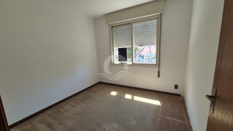 Apartamento 3 quartos semimobiliado venda Higienópolis Porto Alegre: 16ª foto da galeria de imagens do imóvel