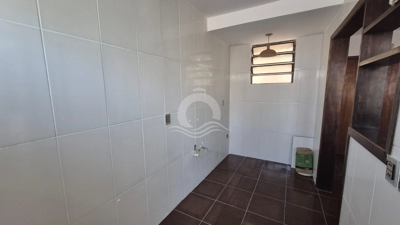 Apartamento 3 quartos semimobiliado venda Higienópolis Porto Alegre: 10ª foto da galeria de imagens do imóvel