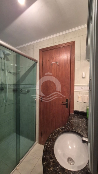 Apartamento 3 quartos semimobiliado venda Higienópolis Porto Alegre: 15ª foto da galeria de imagens do imóvel