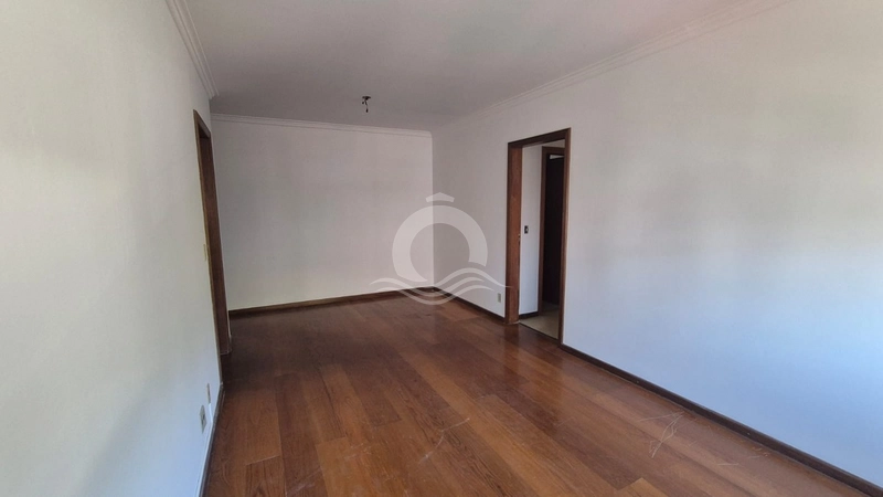 Apartamento 3 quartos semimobiliado venda Higienópolis Porto Alegre: 17ª foto da galeria de imagens do imóvel