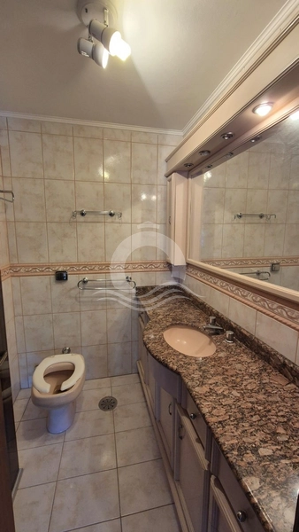Apartamento 3 quartos semimobiliado venda Higienópolis Porto Alegre: 19ª foto da galeria de imagens do imóvel