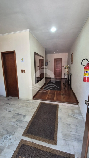 Apartamento 3 quartos semimobiliado venda Higienópolis Porto Alegre: 21ª foto da galeria de imagens do imóvel