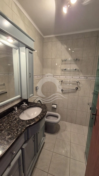 Apartamento 3 quartos semimobiliado venda Higienópolis Porto Alegre: 14ª foto da galeria de imagens do imóvel