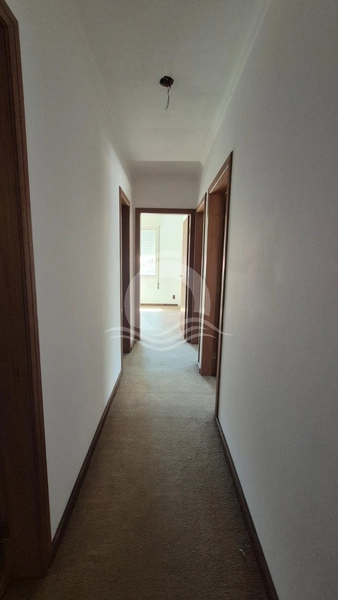 Apartamento 3 quartos semimobiliado venda Higienópolis Porto Alegre: 20ª foto da galeria de imagens do imóvel