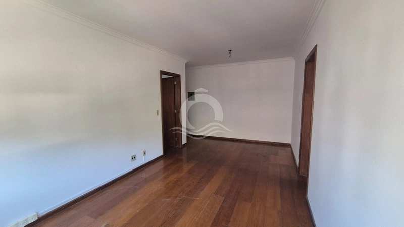 Apartamento 3 quartos semimobiliado venda Higienópolis Porto Alegre: 6ª foto da galeria de imagens do imóvel