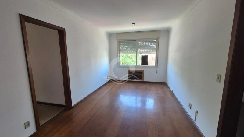 Apartamento 3 quartos semimobiliado venda Higienópolis Porto Alegre: 7ª foto da galeria de imagens do imóvel