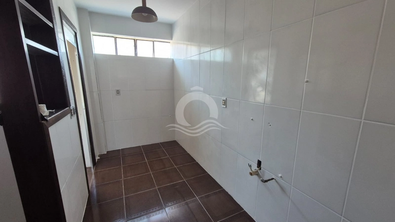 Apartamento 3 quartos semimobiliado venda Higienópolis Porto Alegre: 11ª foto da galeria de imagens do imóvel