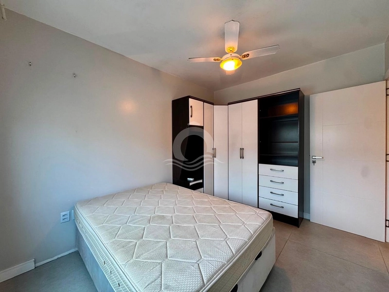 Apartamento 1 quarto mobiliado venda Centro Capão da Canoa: 12ª foto da galeria de imagens do imóvel