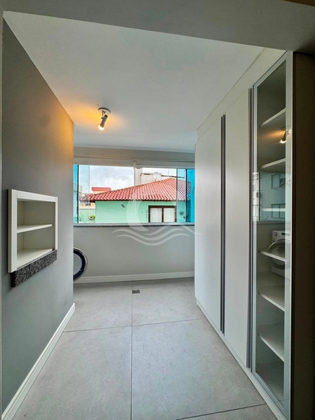 Apartamento 1 quarto mobiliado venda Centro Capão da Canoa: 6ª foto da galeria de imagens do imóvel