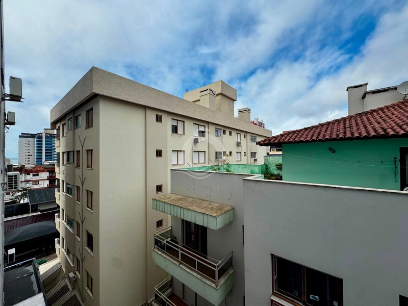 Apartamento 1 quarto mobiliado venda Centro Capão da Canoa: 8ª foto da galeria de imagens do imóvel