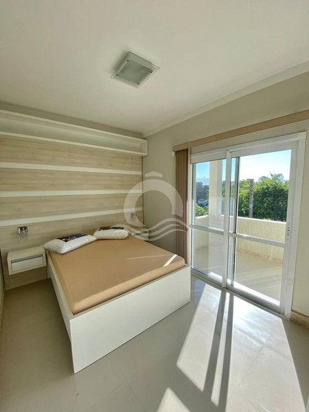 Casa 4 quartos mobiliada com piscina venda Centro Xangri-Lá: 22ª foto da galeria de imagens do imóvel