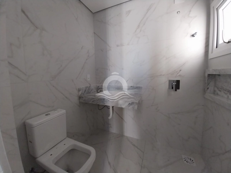 Apartamento 2 quartos vista mar venda c/infra em Capão da Canoa: 8ª foto da galeria de imagens do imóvel
