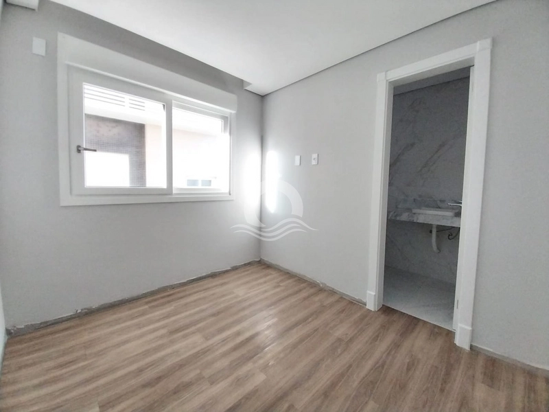 Apartamento 2 quartos vista mar venda c/infra em Capão da Canoa: 7ª foto da galeria de imagens do imóvel