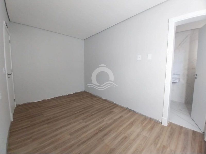 Apartamento 2 quartos vista mar venda c/infra em Capão da Canoa: 9ª foto da galeria de imagens do imóvel