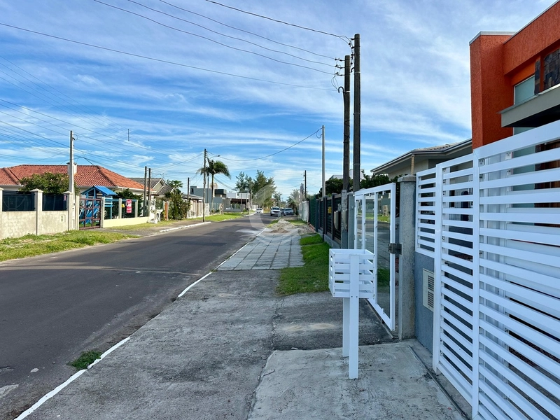 Casa 3 quartos semi-mobiliada venda junto ao Mar Capão da Canoa: 22ª foto da galeria de imagens do imóvel