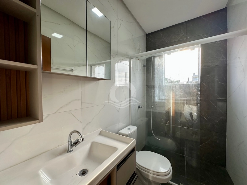 Casa 3 quartos semi-mobiliada venda junto ao Mar Capão da Canoa: 14ª foto da galeria de imagens do imóvel