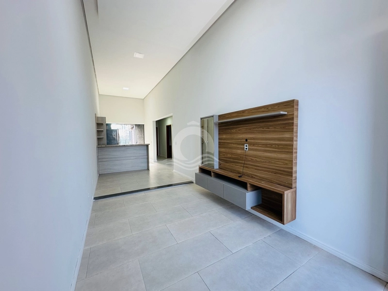 Casa 3 quartos semi-mobiliada venda junto ao Mar Capão da Canoa: 4ª foto da galeria de imagens do imóvel