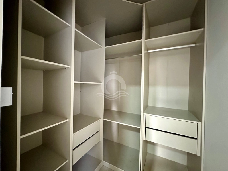 Casa 3 quartos semi-mobiliada venda junto ao Mar Capão da Canoa: 17ª foto da galeria de imagens do imóvel