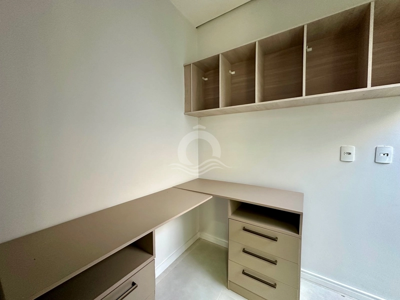 Casa 3 quartos semi-mobiliada venda junto ao Mar Capão da Canoa: 19ª foto da galeria de imagens do imóvel