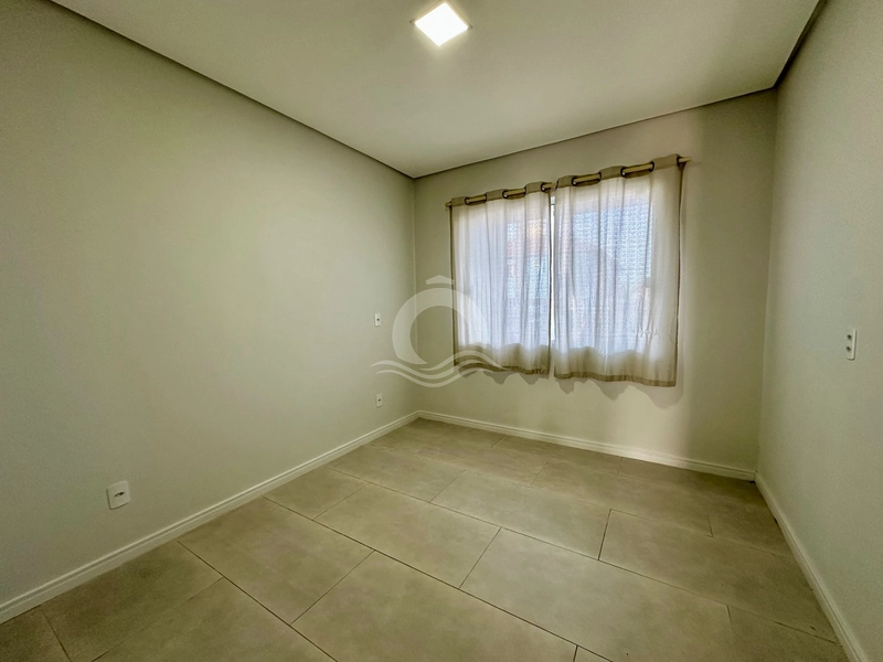 Casa 3 quartos semi-mobiliada venda junto ao Mar Capão da Canoa: 13ª foto da galeria de imagens do imóvel