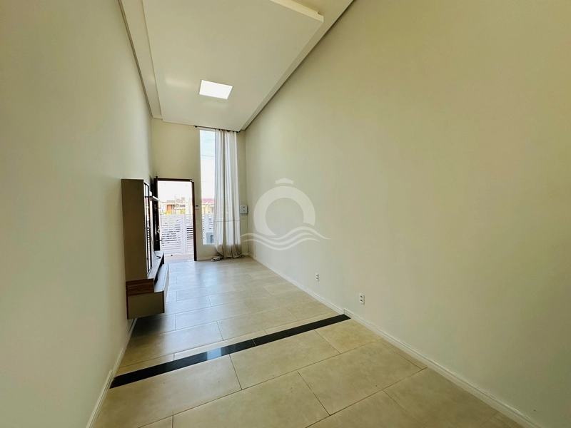 Casa 3 quartos semi-mobiliada venda junto ao Mar Capão da Canoa: 5ª foto da galeria de imagens do imóvel