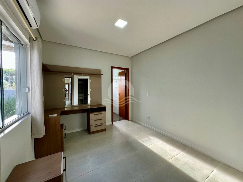 Casa 3 quartos semi-mobiliada venda junto ao Mar Capão da Canoa: 16ª foto da galeria de imagens do imóvel
