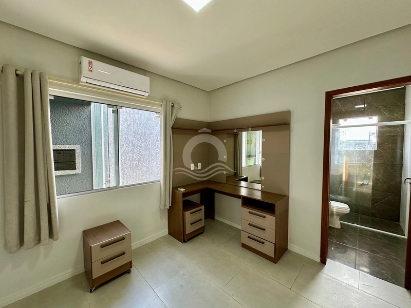Casa 3 quartos semi-mobiliada venda junto ao Mar Capão da Canoa: 15ª foto da galeria de imagens do imóvel