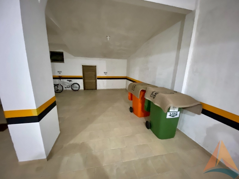 Apartamento 3 quartos mobiliado venda Centro Capão da Canoa: 21ª foto da galeria de imagens do imóvel