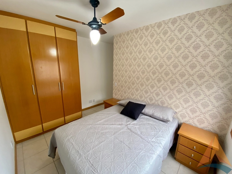 Apartamento 3 quartos mobiliado venda Centro Capão da Canoa: 24ª foto da galeria de imagens do imóvel