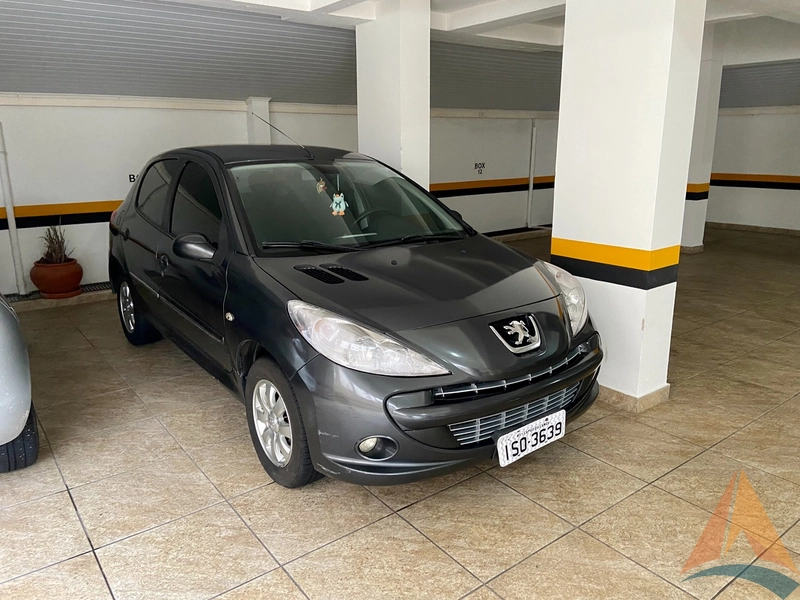 Apartamento 3 quartos mobiliado venda Centro Capão da Canoa: 19ª foto da galeria de imagens do imóvel
