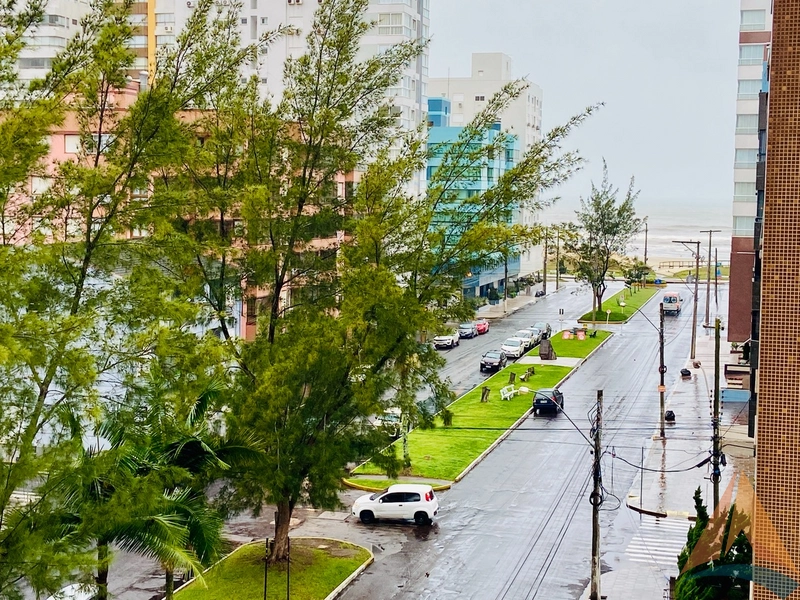 Apartamento 3 quartos mobiliado venda Centro Capão da Canoa: 29ª foto da galeria de imagens do imóvel