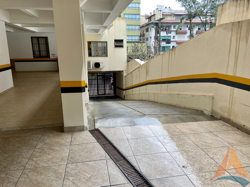 Apartamento 3 quartos mobiliado venda Centro Capão da Canoa: 6ª foto da galeria de imagens do imóvel