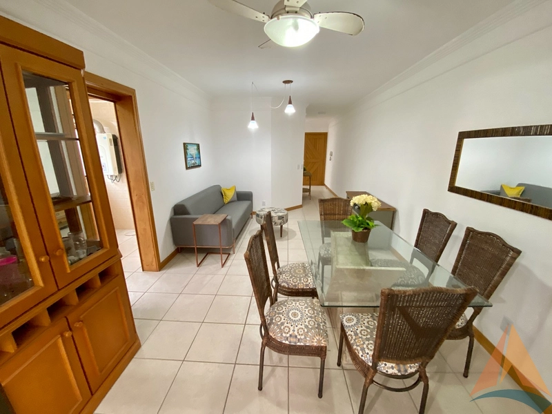 Apartamento 3 quartos mobiliado venda Centro Capão da Canoa: 22ª foto da galeria de imagens do imóvel