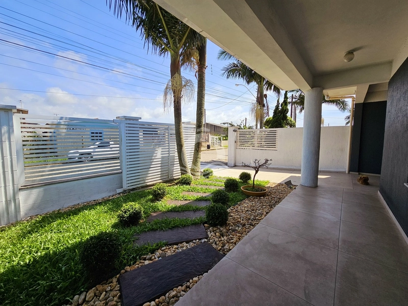 Casa 4 quartos piscina venda Centro Xangri-Lá: 35ª foto da galeria de imagens do imóvel