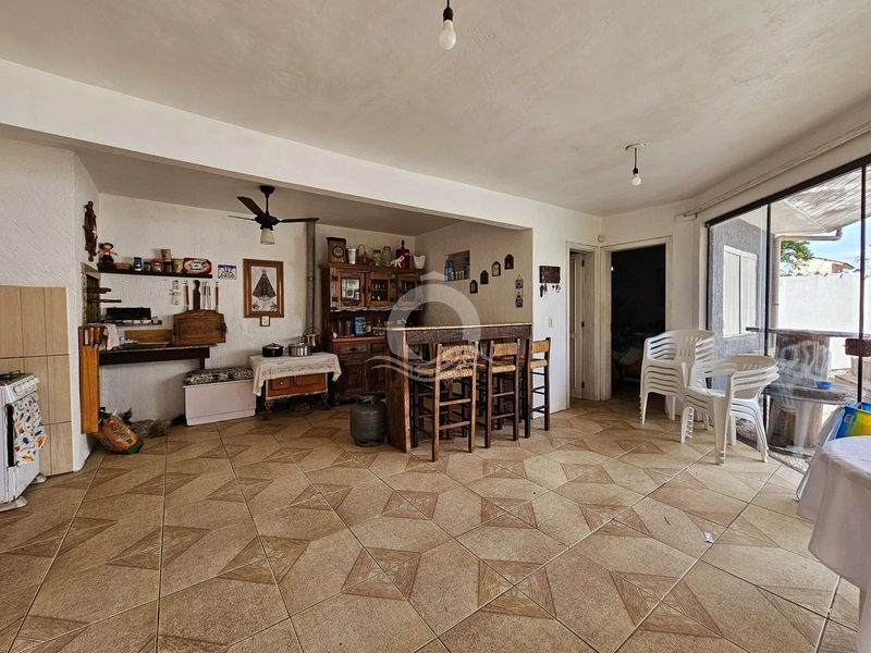 Casa 4 quartos piscina venda Centro Xangri-Lá: 31ª foto da galeria de imagens do imóvel