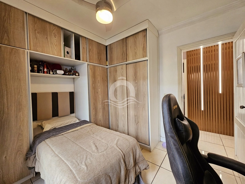Casa 4 quartos piscina venda Centro Xangri-Lá: 24ª foto da galeria de imagens do imóvel