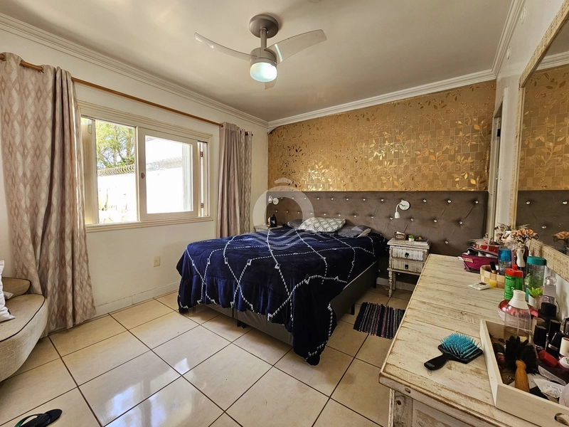 Casa 4 quartos piscina venda Centro Xangri-Lá: 16ª foto da galeria de imagens do imóvel