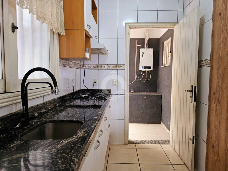 Casa 4 quartos piscina venda Centro Xangri-Lá: 13ª foto da galeria de imagens do imóvel