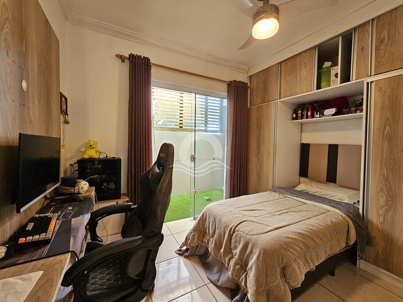 Casa 4 quartos piscina venda Centro Xangri-Lá: 23ª foto da galeria de imagens do imóvel