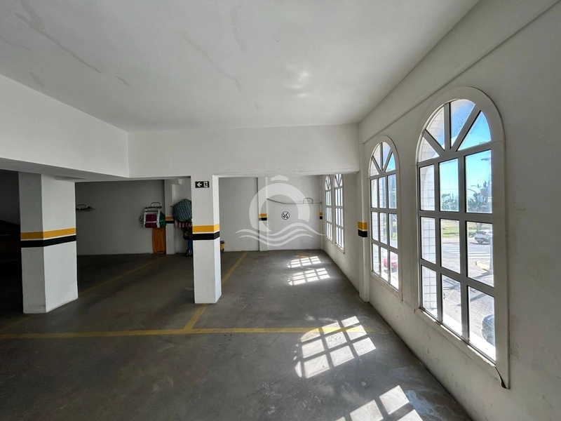 Apartamento 3 quartos mobiliado venda Centro Capão da Canoa: 24ª foto da galeria de imagens do imóvel