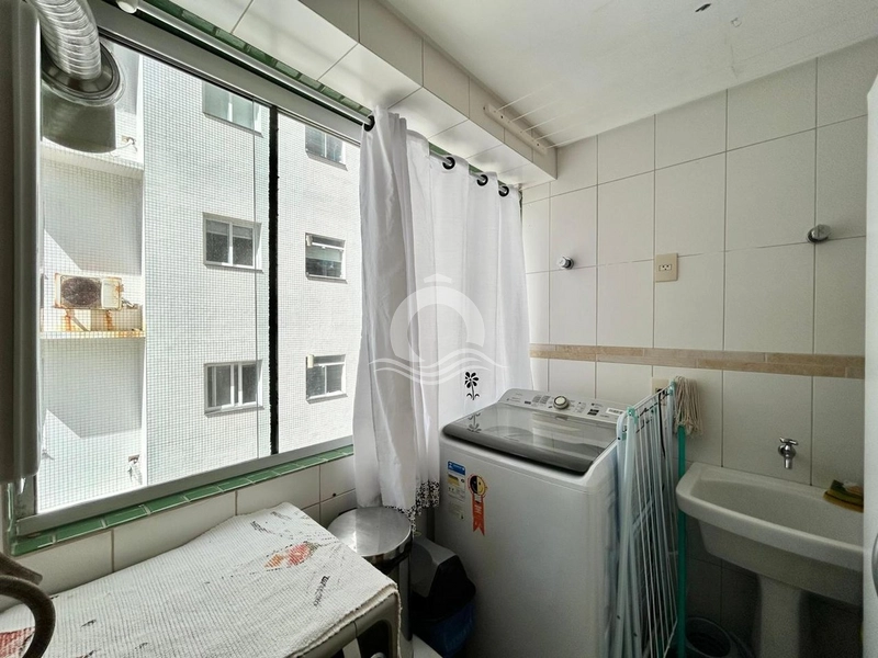 Apartamento 3 quartos mobiliado venda Centro Capão da Canoa: 15ª foto da galeria de imagens do imóvel