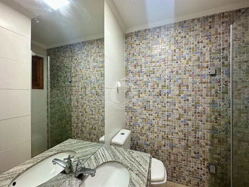 Apartamento 2 quartos mobiliado venda Centro Capão da Canoa: 19ª foto da galeria de imagens do imóvel