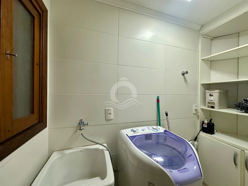 Apartamento 2 quartos mobiliado venda Centro Capão da Canoa: 15ª foto da galeria de imagens do imóvel