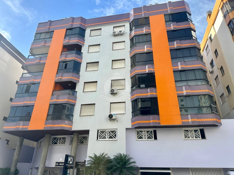 Apartamento 2 quartos mobiliado venda Centro Capão da Canoa: 30ª foto da galeria de imagens do imóvel