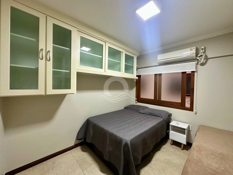 Apartamento 2 quartos mobiliado venda Centro Capão da Canoa: 21ª foto da galeria de imagens do imóvel